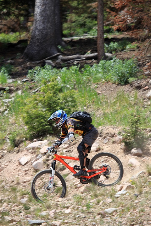 2015.10.13_PHOTO_Pajarito Mountain_LBucklin-127-X3.jpg