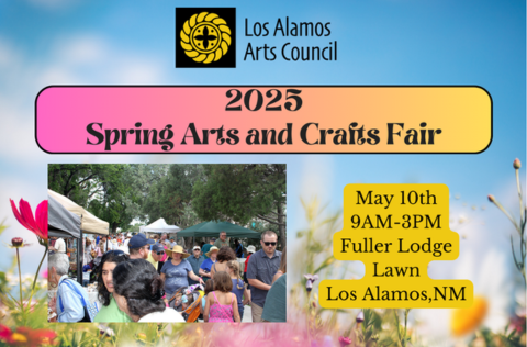 2025 Spring Arts and Crafts Fair.png