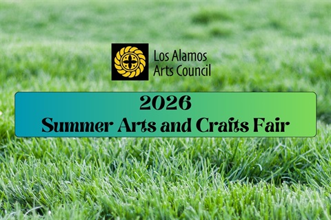 2026 Summer Arts and Crafts Fair.jpg