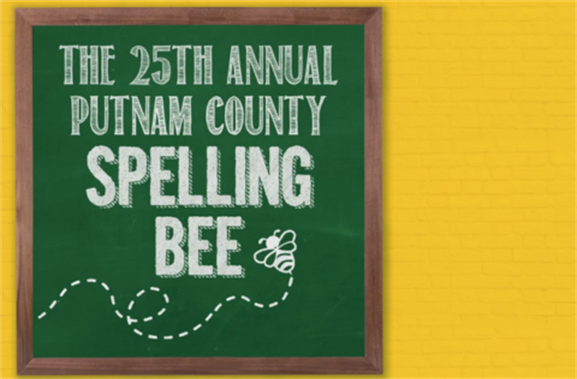 25th Annual Putnam County Spelling Bee.png