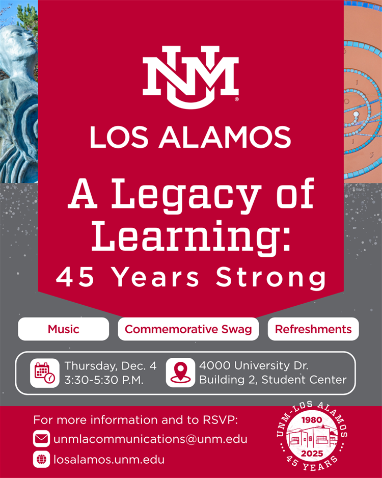 45th-UNM-LA-Anniversary-invite-v3.png