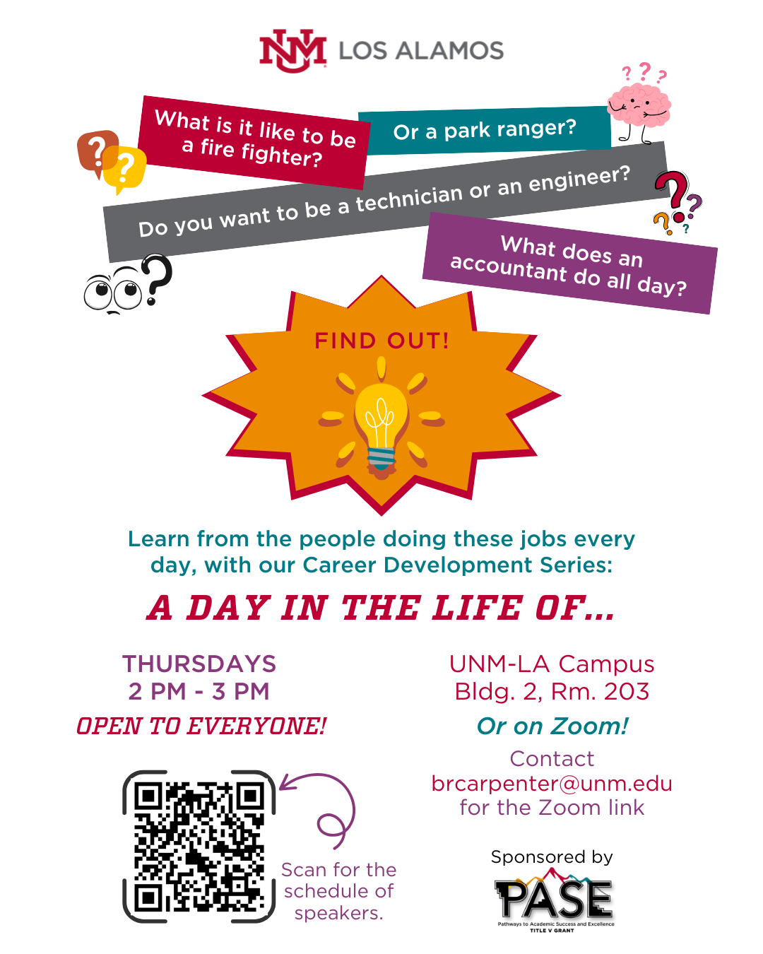 a-day-in-the-life-unm-la-event