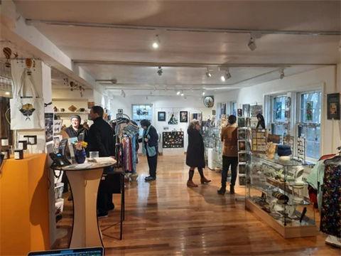 Affordable Arts FLAC.png