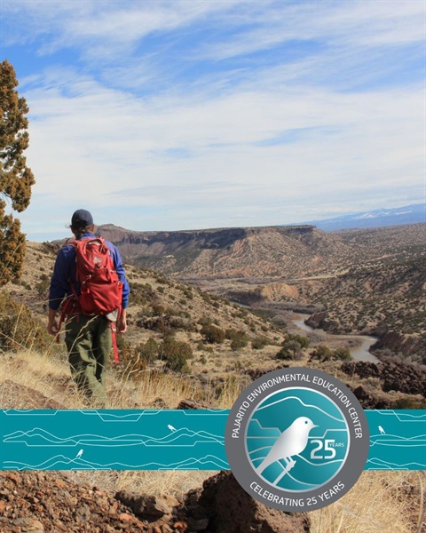 Anniversary Plant Walk.jpg