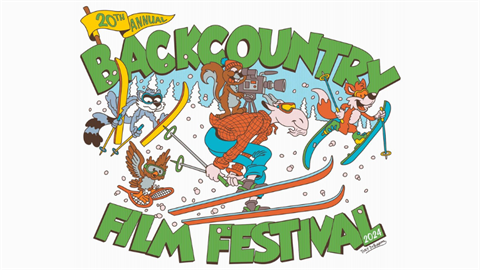 Backcountry Film Festival.png