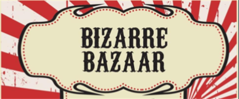 Bizarre-Bazaar-e1760148313566.png