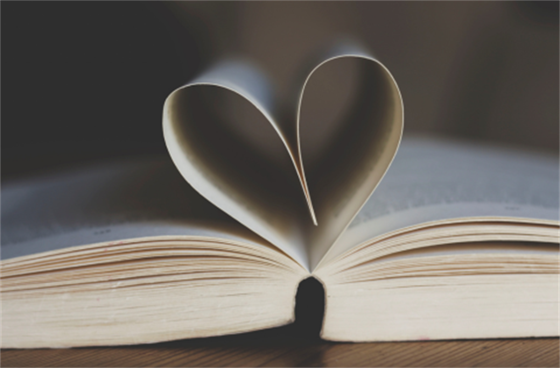 book heart.png