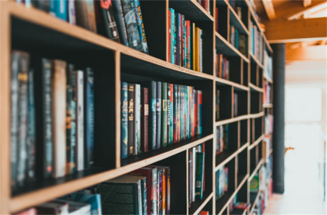 Books in a Library.png
