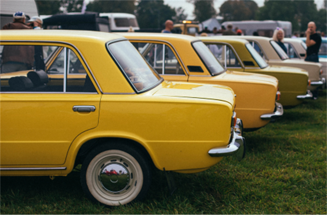 Car show.png