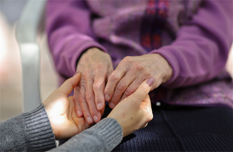 care hands.png