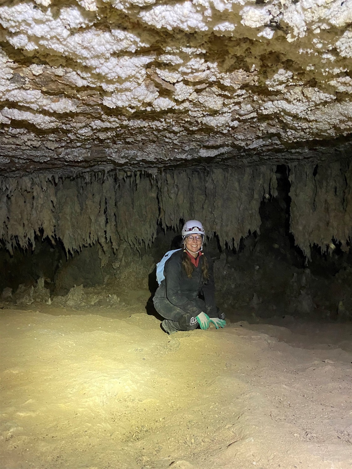 cave_MV bats all around us.jpg