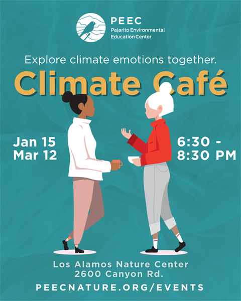 Climate Cafe PEEC.png