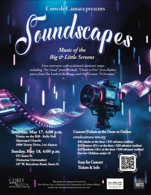 Coro de Camara Soundscapes Concert.jpg