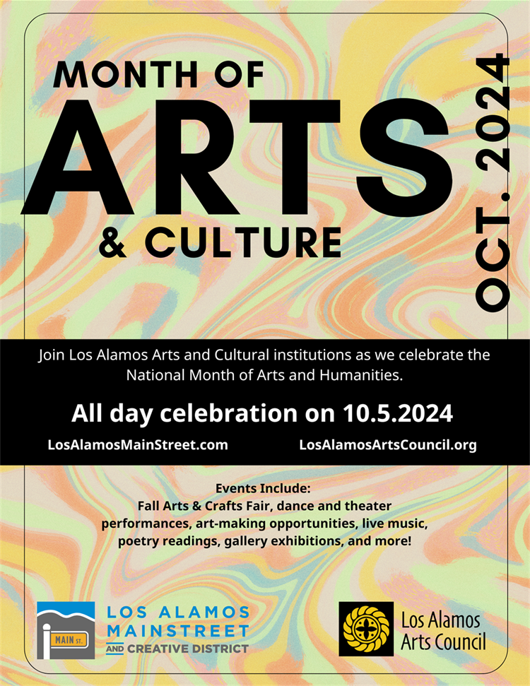 Day of AC Flyer 2024.png