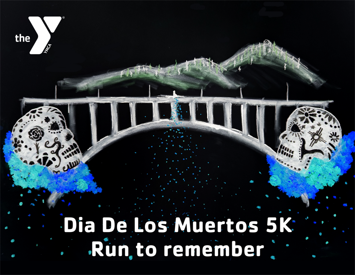 Dia De Los Muertos.png