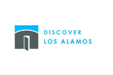 Discover Los Alamos.png