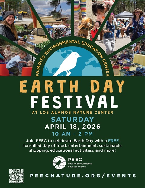 Earth-Day-Festival-2026.jpg