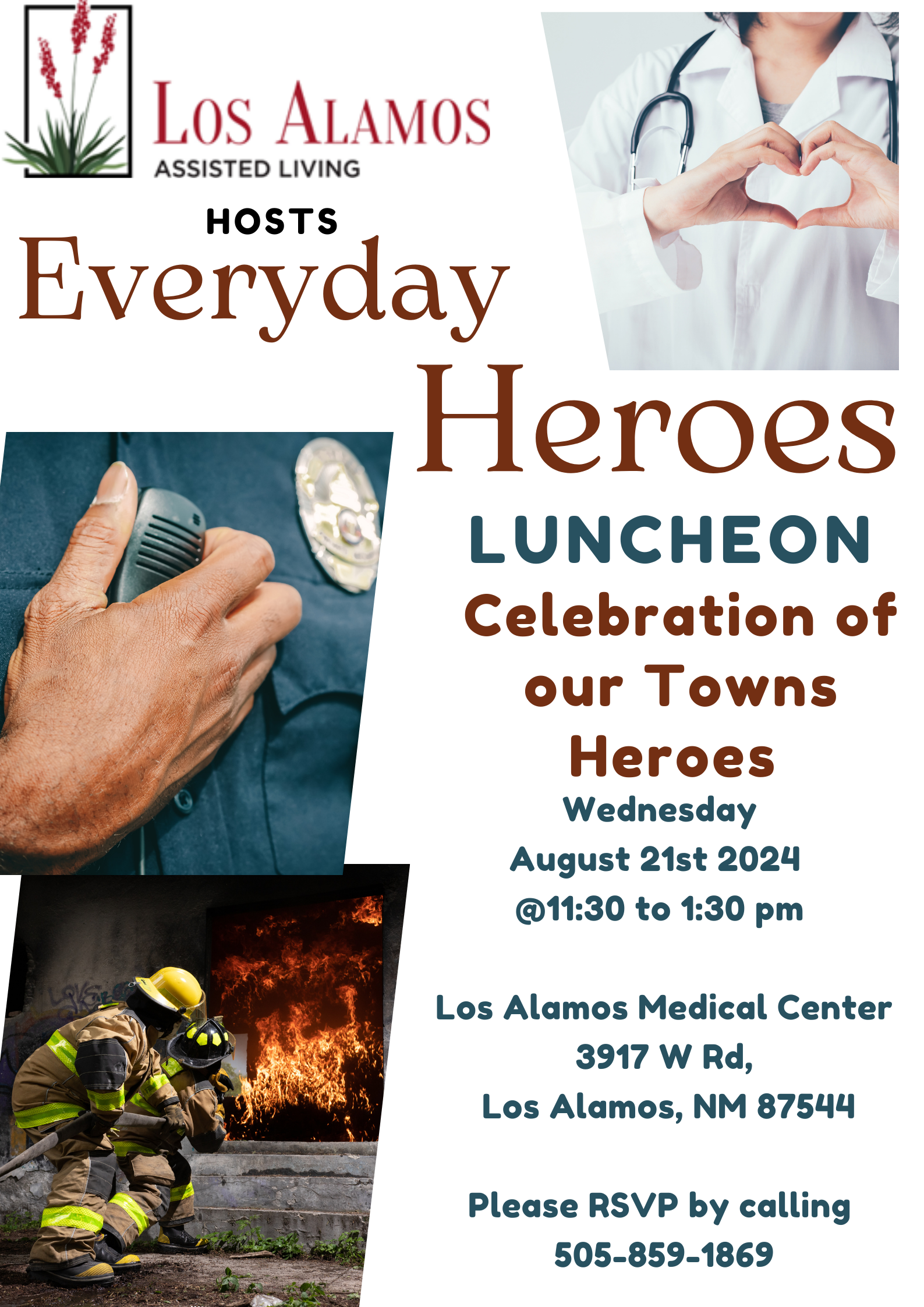 Everyday Heroes Event 2024.png