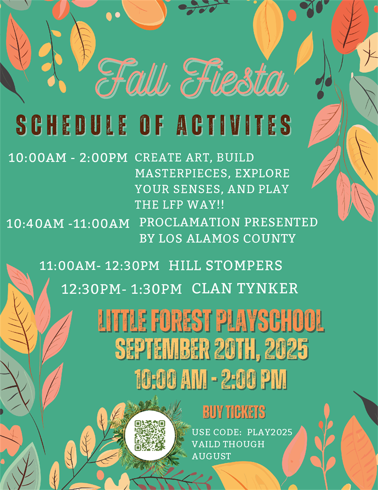 Fall Fiesta Flyer LFPS.png