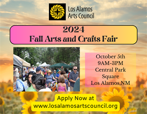 Fall+2024+Arts+Fair.png