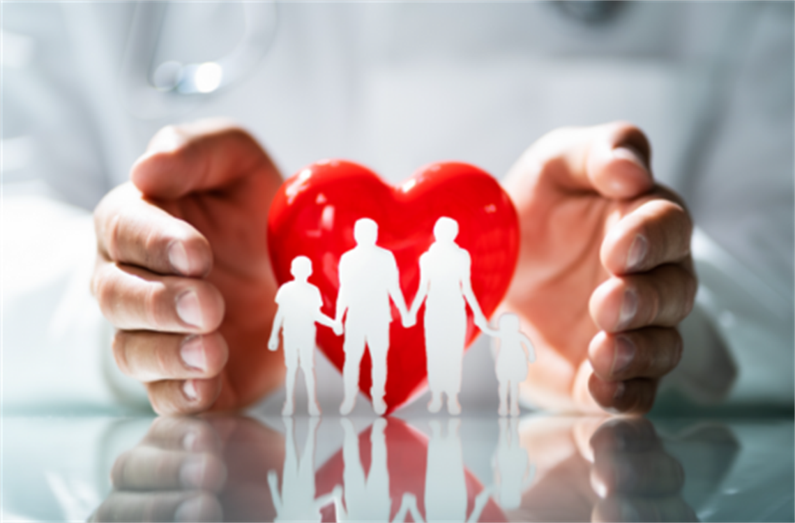 Hand Heart Family.png