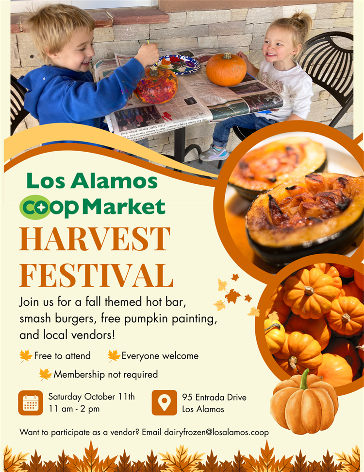 Harvest Fest 2025 CoOp.png