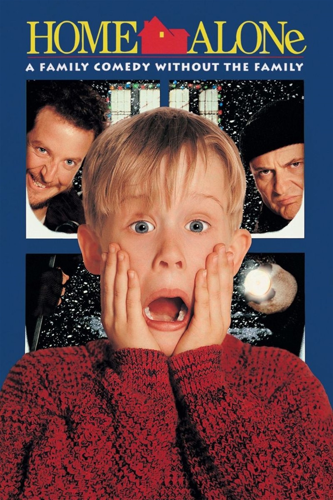 HomeAlonePoster.jpeg