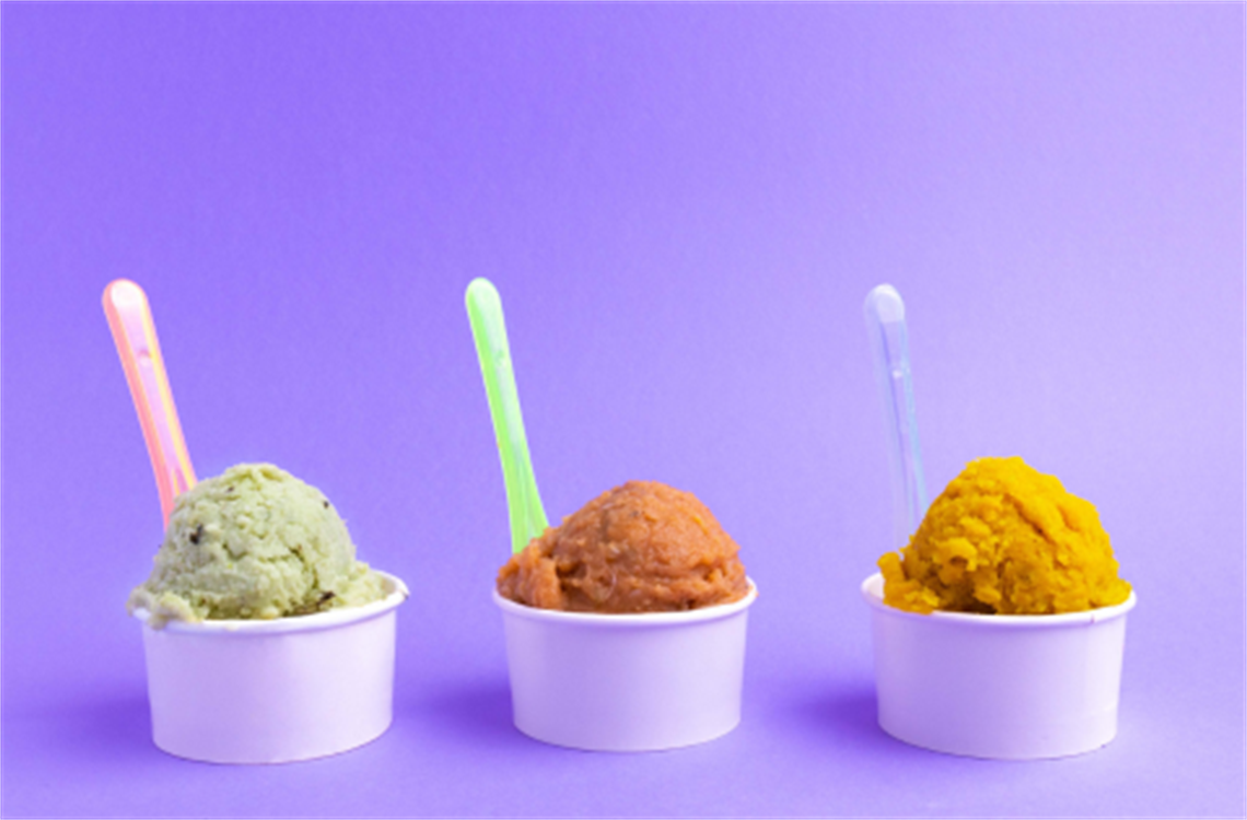 Ice Cream.png