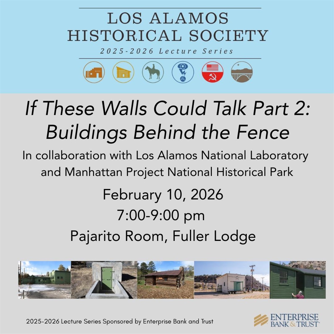 If These Walls Could Talk.jpg