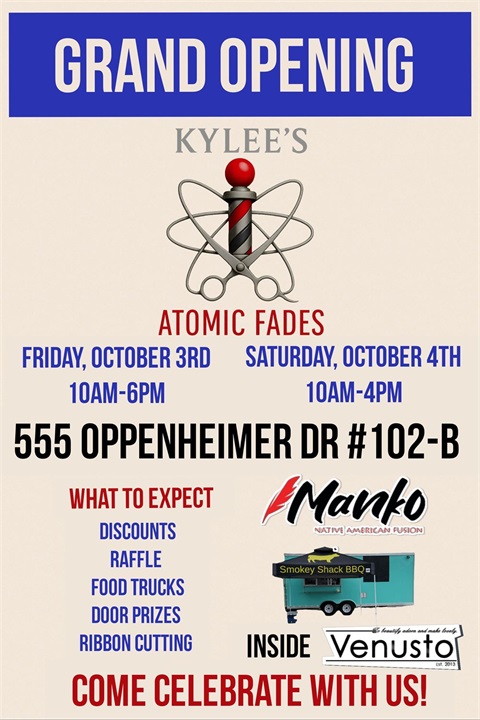 kylees atomic fades grand opening.jpg