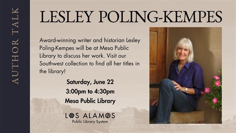Lesley Poling-Kempes - Web Banner Logo.jpg