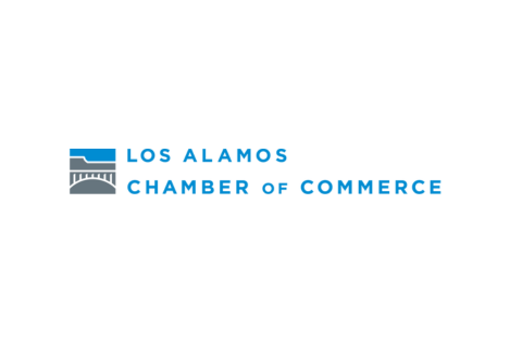Logo Chamber of Commerce.png