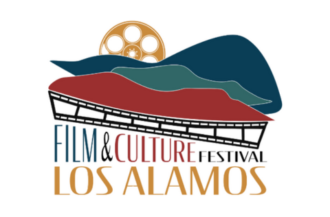 Los Alamos Film & Culture Festival.png