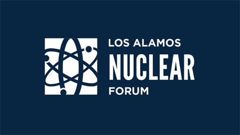 Los Alamos Nuclear Forum.png