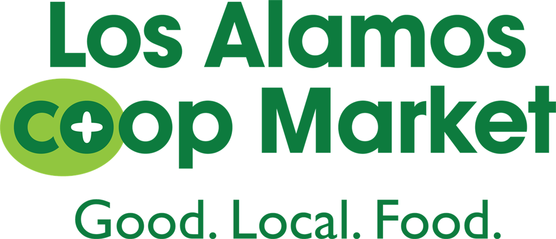 Los_Alamos_Co op_Logo_and_Tag_RGB.png