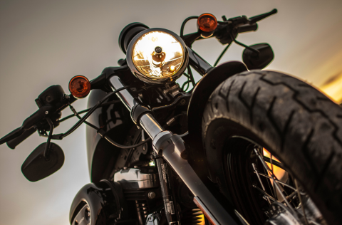 Motorcycle Night.png