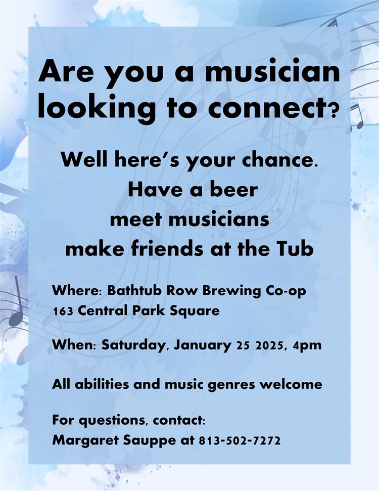 Musician Meetup Poster.jpg