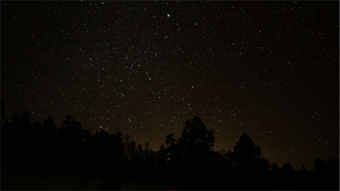 Night Sky Valles Caldera Press Release.png