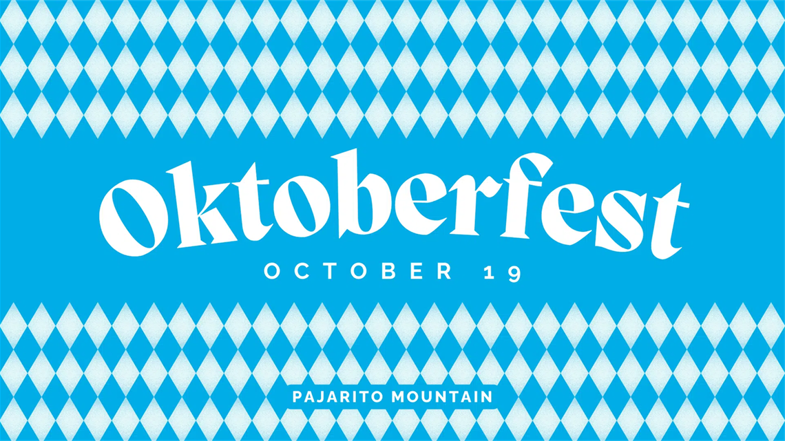 Oktoberfest.png