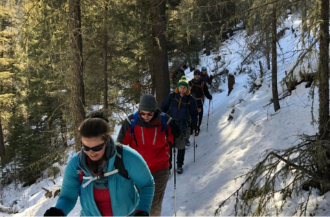 PEEC Snowshoe Hike.png