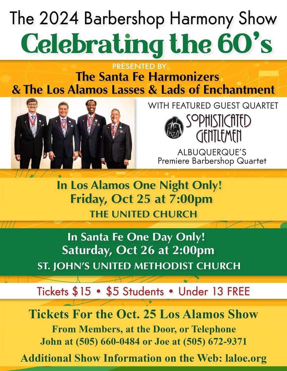 Poster-Celebrating the 60s.jpg