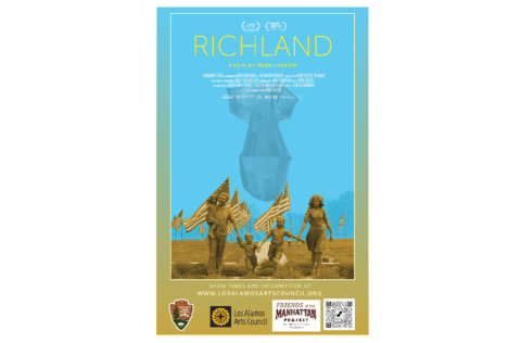 Richland Film.png