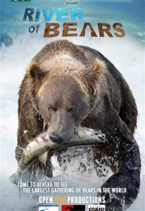 river of bears.jpg