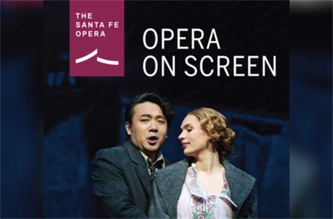 Santa Fe Opera on Screen La boheme.png