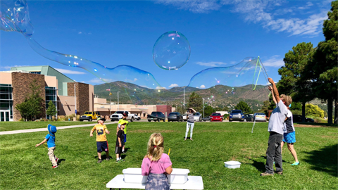 ScienceFest 2024.png