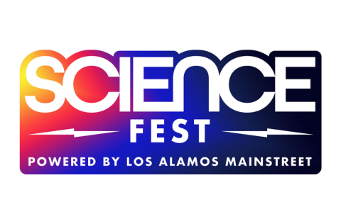 ScienceFest.png