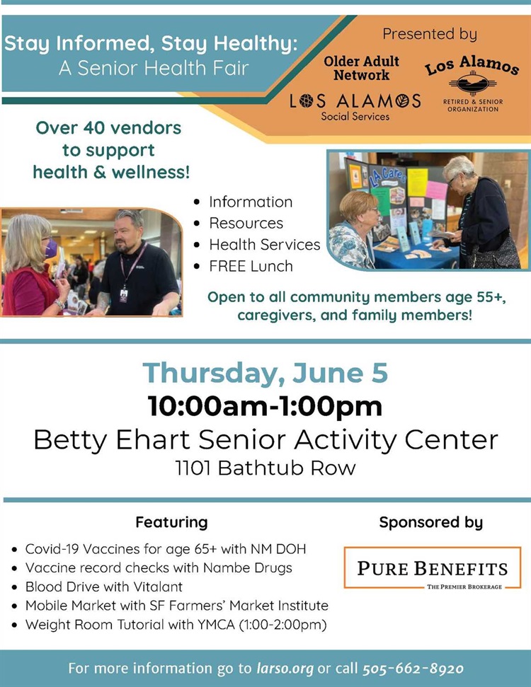 Senior Health Fair 2025.jpg