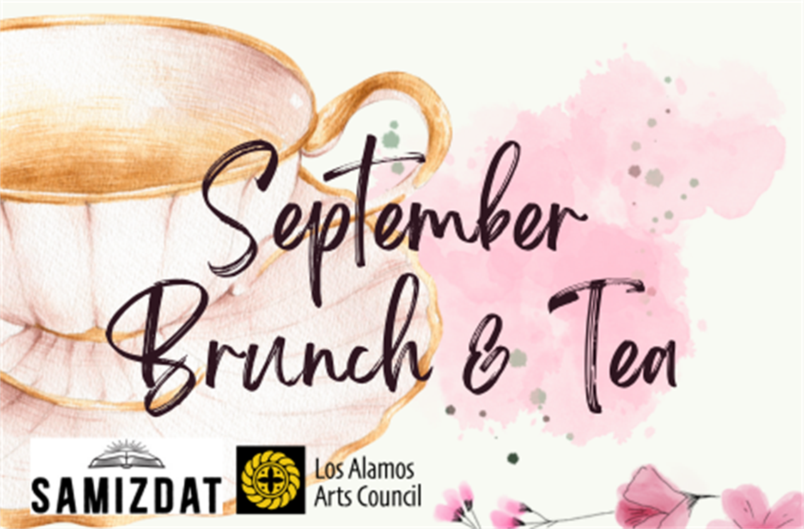 September Bruch and Tea LAAC.png