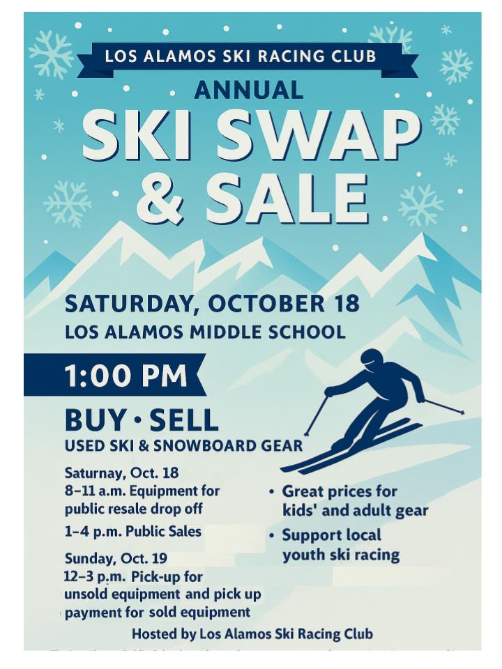 Ski Swap Flyer.jpg