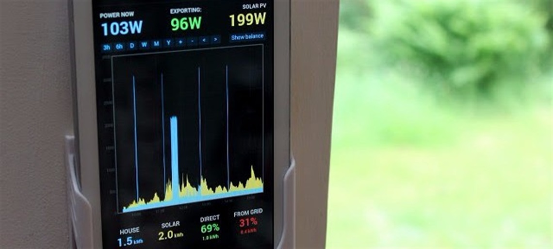 tablet_solar_1.jpg